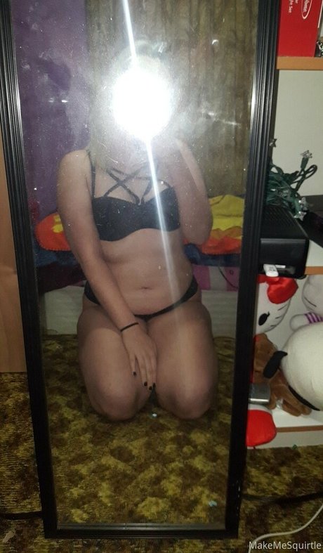 prinxessxnikki pornstar high quality image