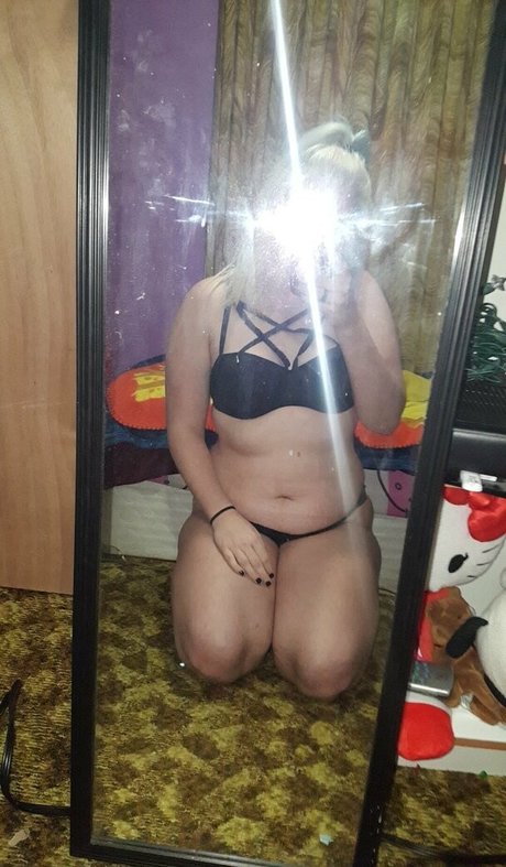 mother onlyfans beautiful naked galleries