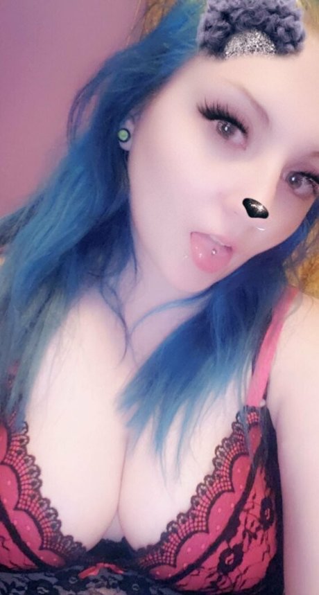 prinxessxnikki exclusive star gallery