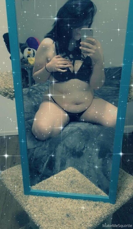 prinxessxnikki pornstar xxx img