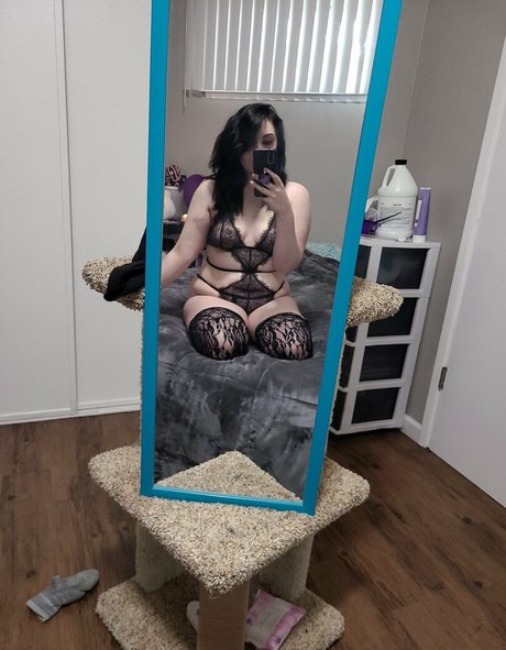 prinxessxnikki pornstar nude galleries