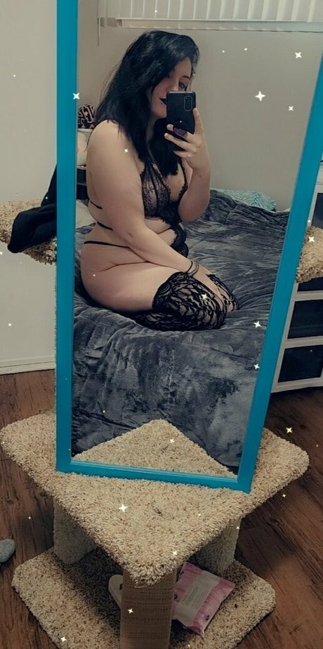 prinxessxnikki sex actress gallery