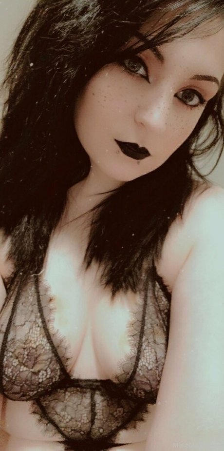 prinxessxnikki star hd galleries