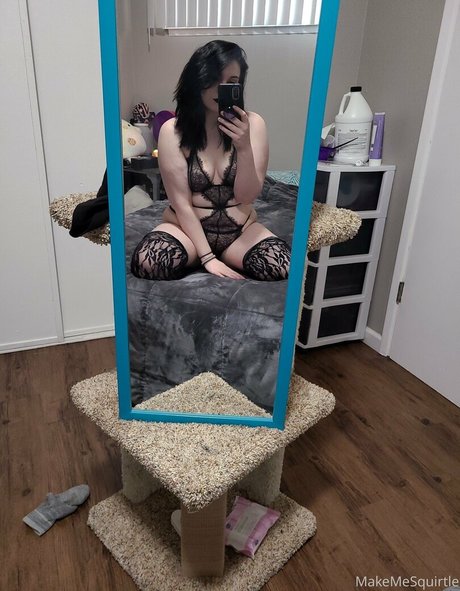 prinxessxnikki exclusive star images