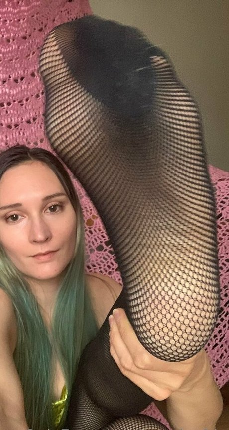 treadsoftly hd actress pictures