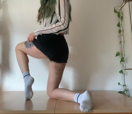 treadsoftly model adult galleries