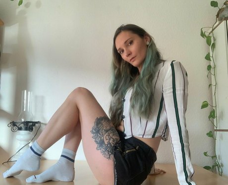 treadsoftly star pornographic pic