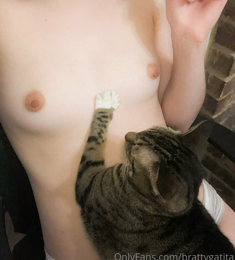 brattygatita nice actress archive