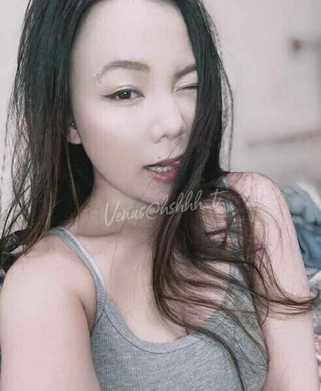 hshhh t star hot pictures