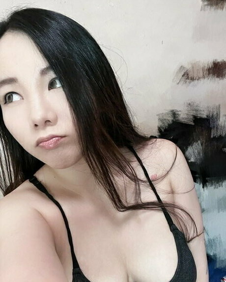 hshhh t pornographic star photos