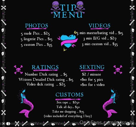 missuhi naked model photos