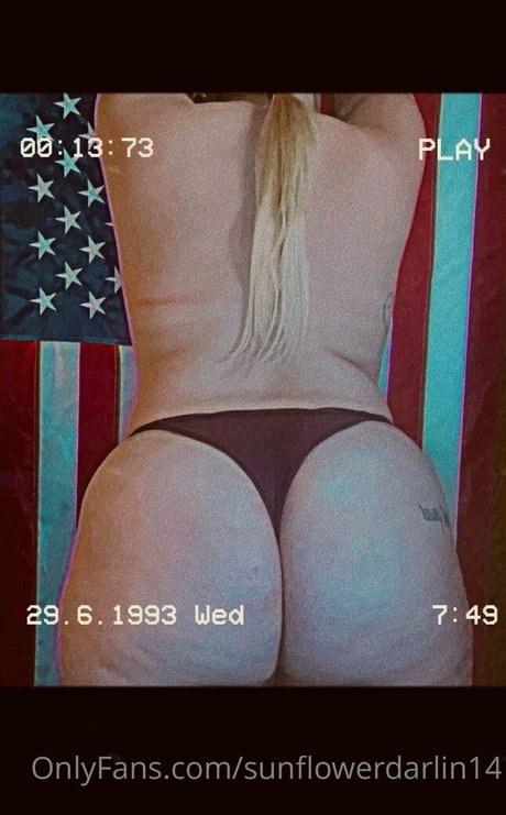 sunflowerdarlin14 xxx star galleries