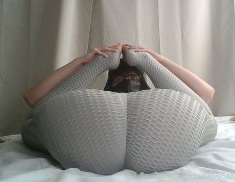 poundpoundcakecake pornstar art pictures