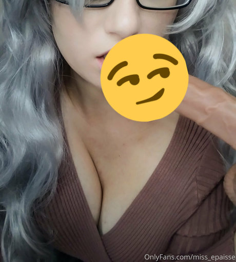 blonde small tits onlyfans top pics