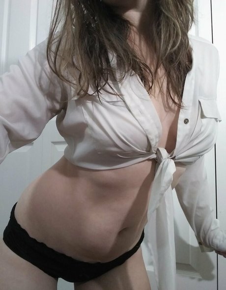 miss epaisse porn star archive