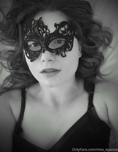 miss epaisse top pornstar pics