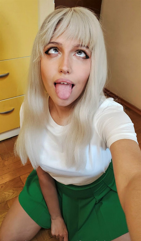 footjob queen star porn img