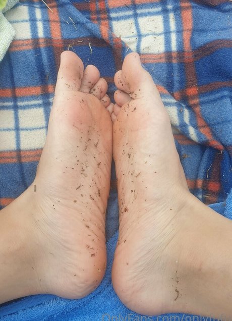 onlyfufu pornstar hd image