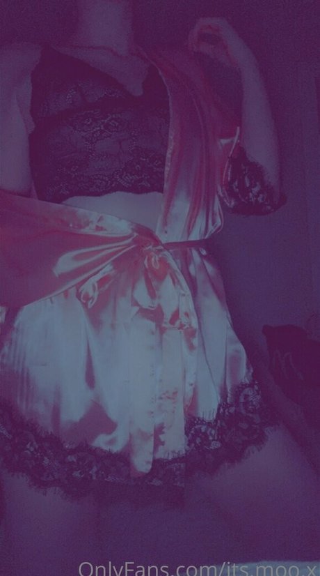 its moo x nice actress photo