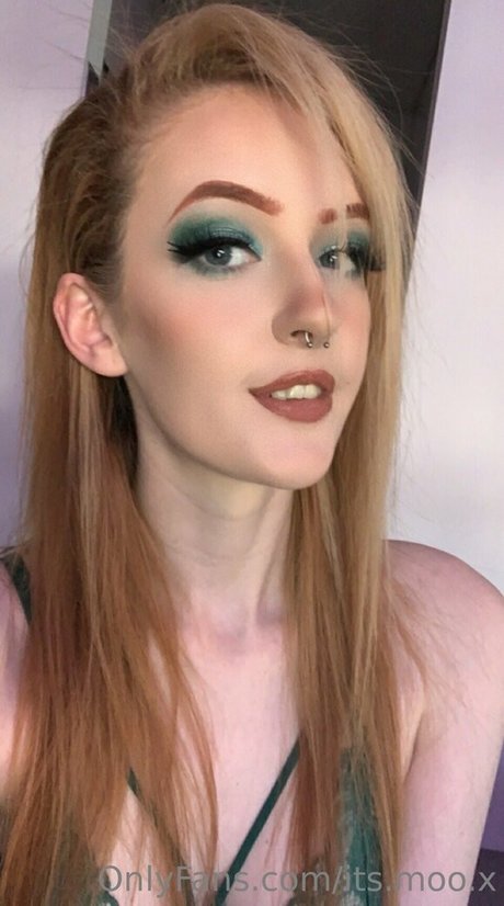 asian blowjob onlyfans hot naked image