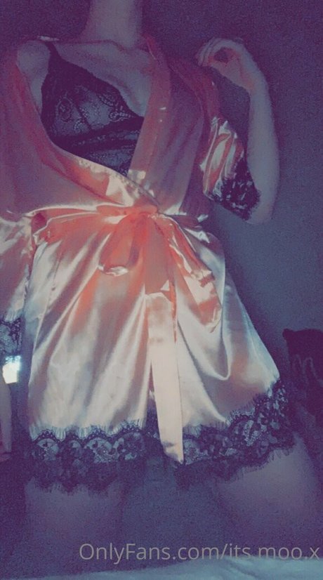 its moo x pornstar beautiful img