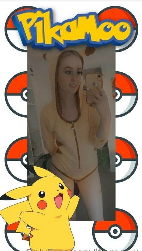 its moo x star nudes gallery