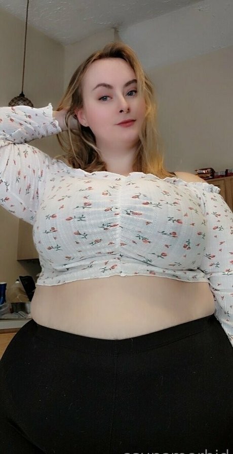 asunamorbid star sexy pictures