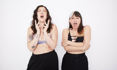 boots onlyfans xxx img