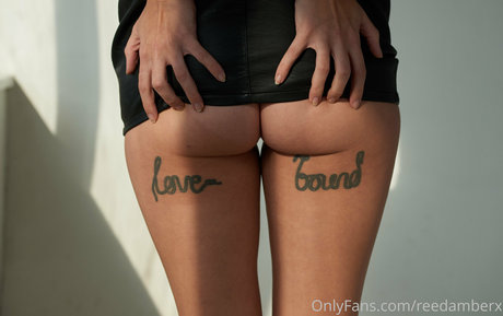 asian cuckold onlyfans beautiful naked gallery