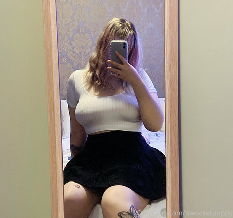 puppywife high quality actress galleries