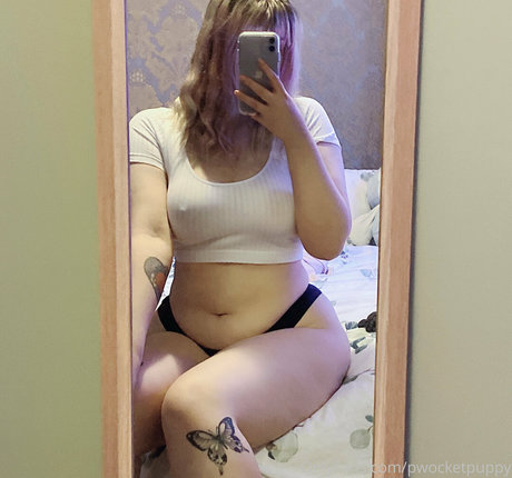 puppywife star sex pic