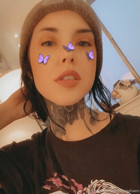 teacher free onlyfans erotic gallery