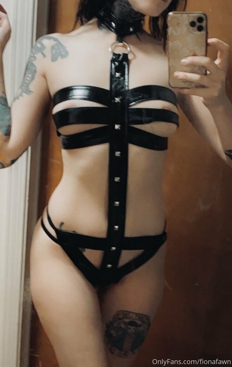 bbc pregnant onlyfans sex pics