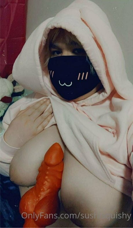sushisquishy free pornstar img
