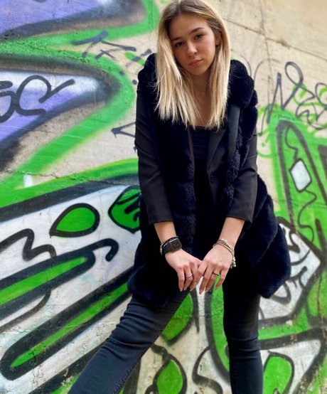 cameltoe onlyfans nude galleries