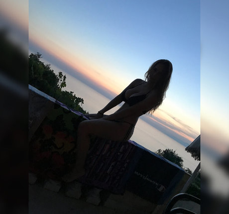 asian big cock onlyfans art xxx pics