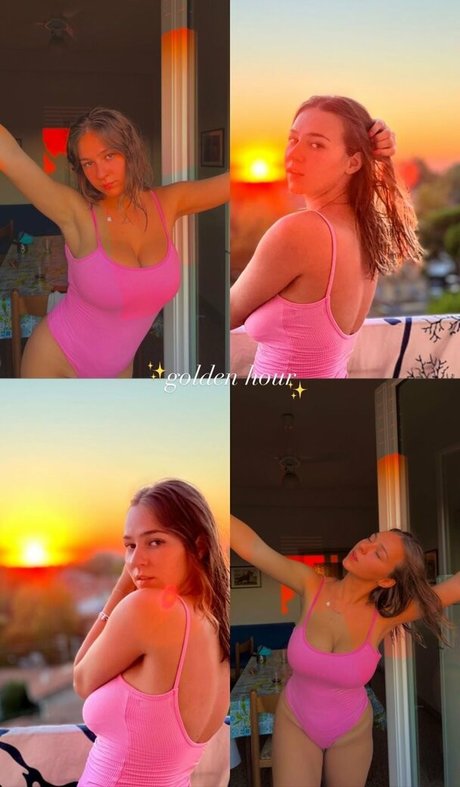 asian princess onlyfans beautiful picture