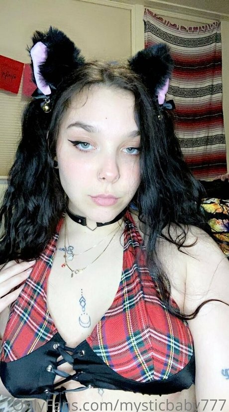 jerk onlyfans sexy xxx images