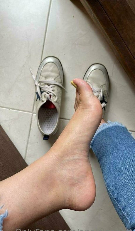 anaislopezff star art pic