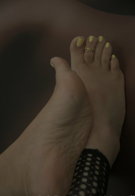 anaislopezff pretty pornstar image