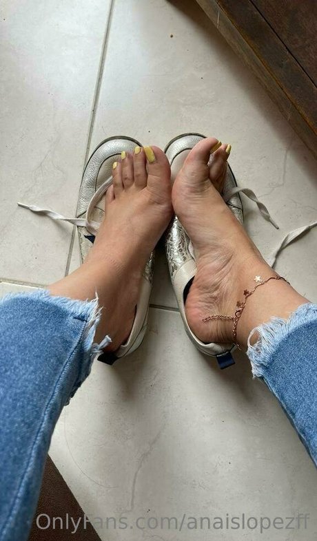 anaislopezff nice star picture