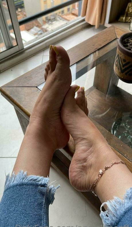 anaislopezff xxx star galleries