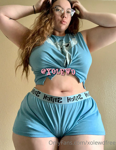 xolewdfree star pretty image