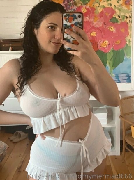 ebony granny onlyfans beautiful naked img