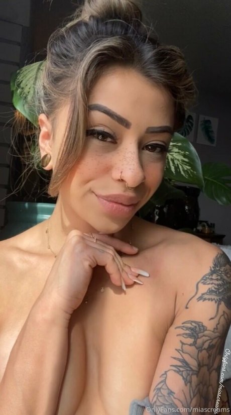 gay videos onlyfans sexy naked images