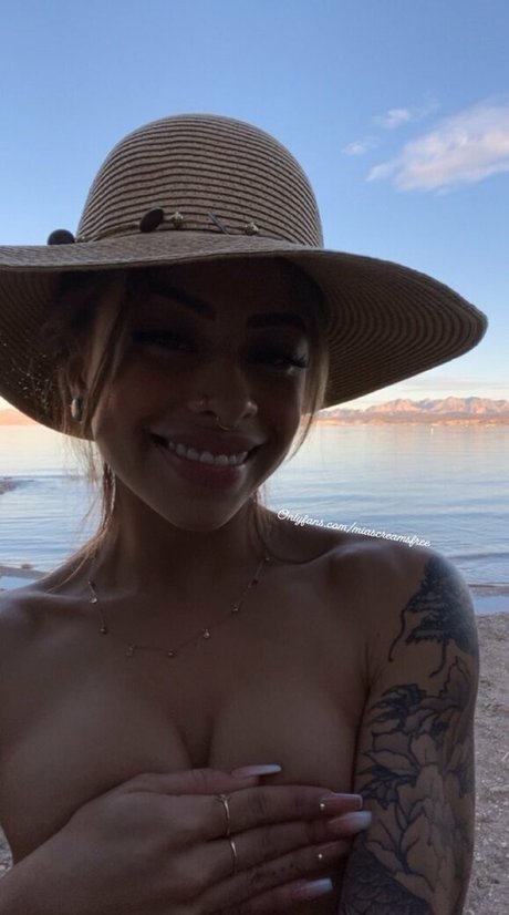 feet milf onlyfans free porn img