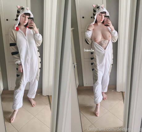 cameltoe onlyfans art porn gallery