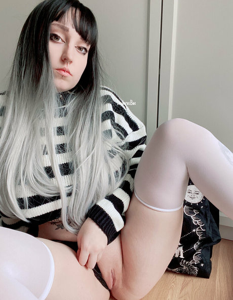 gym onlyfans hot naked image