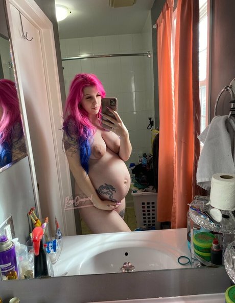 police onlyfans free xxx img