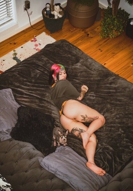 Orylan1999 nice star picture